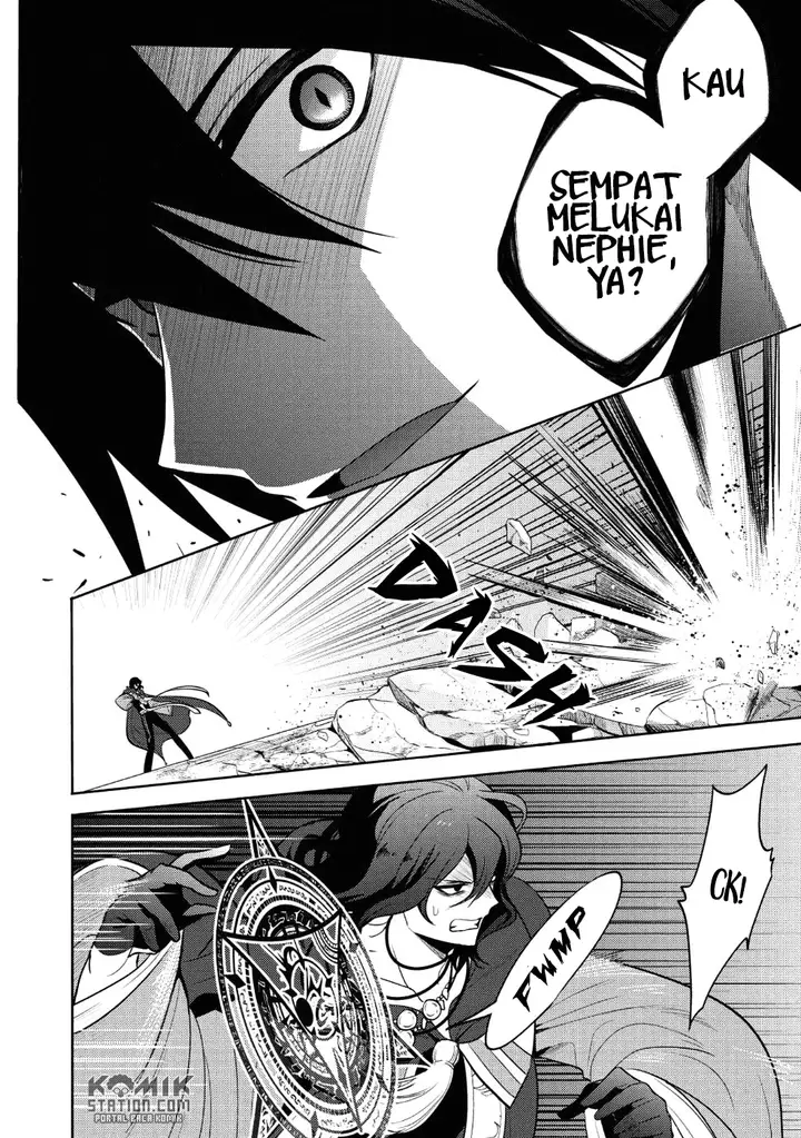 image-komik-maou-no-ore-ga-dorei-elf-wo-yome-ni-shitanda-ga-dou-medereba-ii-chapter-12-4/37
