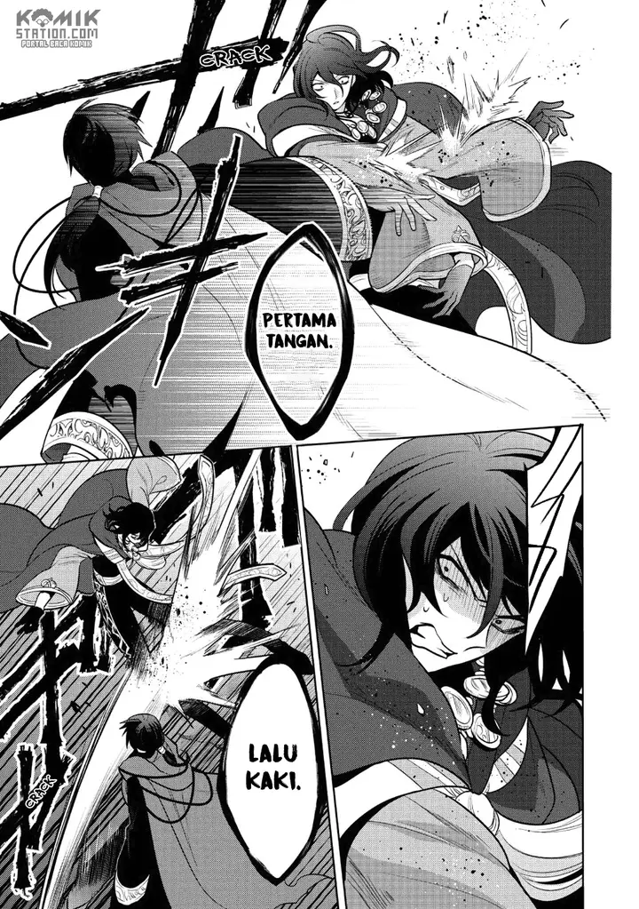 image-komik-maou-no-ore-ga-dorei-elf-wo-yome-ni-shitanda-ga-dou-medereba-ii-chapter-12-5/37