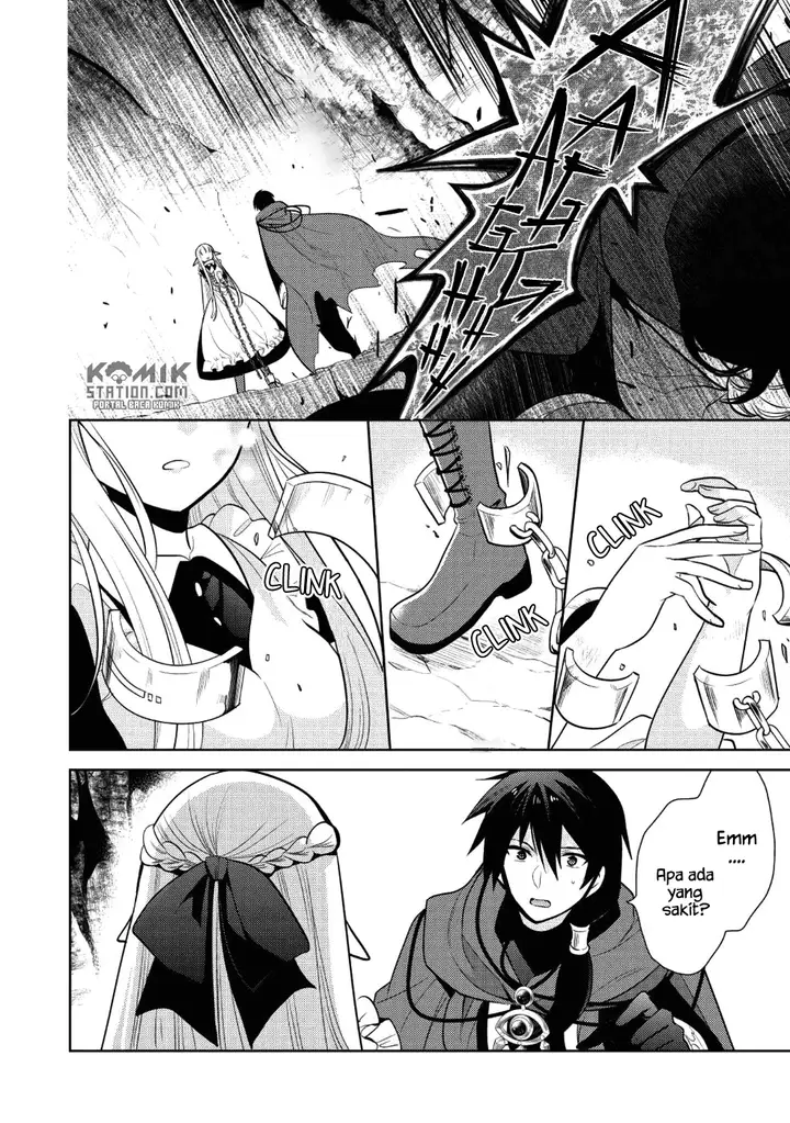 image-komik-maou-no-ore-ga-dorei-elf-wo-yome-ni-shitanda-ga-dou-medereba-ii-chapter-12-6/37
