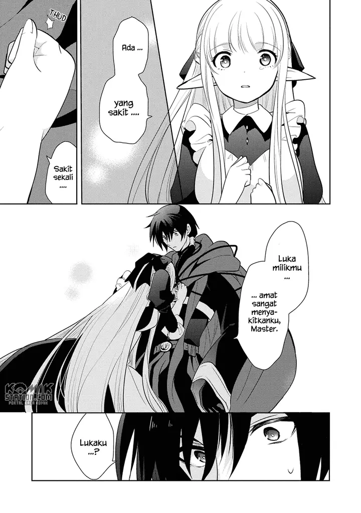 image-komik-maou-no-ore-ga-dorei-elf-wo-yome-ni-shitanda-ga-dou-medereba-ii-chapter-12-8/37