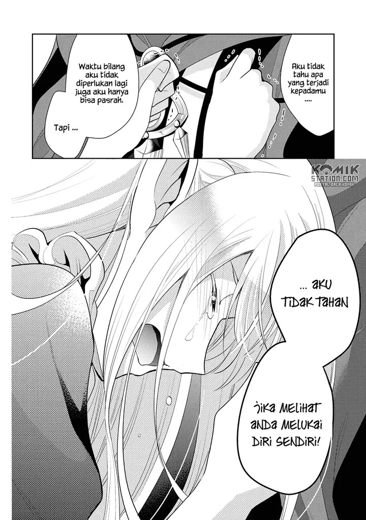 image-komik-maou-no-ore-ga-dorei-elf-wo-yome-ni-shitanda-ga-dou-medereba-ii-chapter-12-9/37