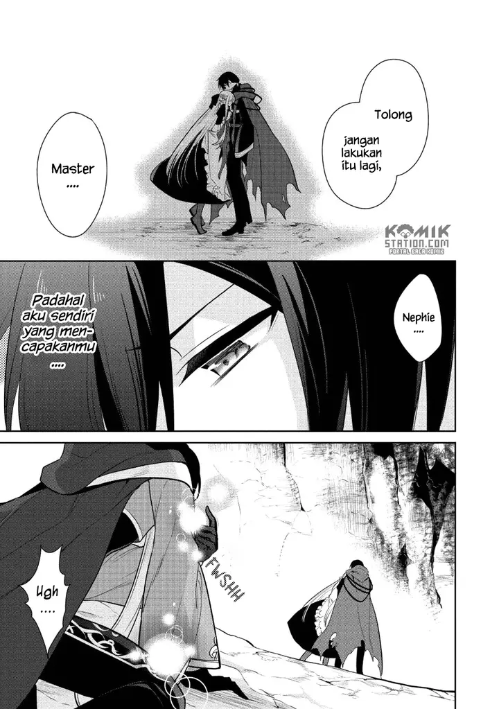 image-komik-maou-no-ore-ga-dorei-elf-wo-yome-ni-shitanda-ga-dou-medereba-ii-chapter-12-10/37