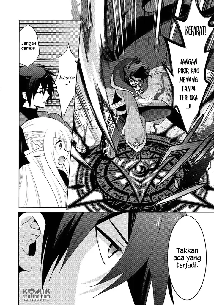 image-komik-maou-no-ore-ga-dorei-elf-wo-yome-ni-shitanda-ga-dou-medereba-ii-chapter-12-11/37