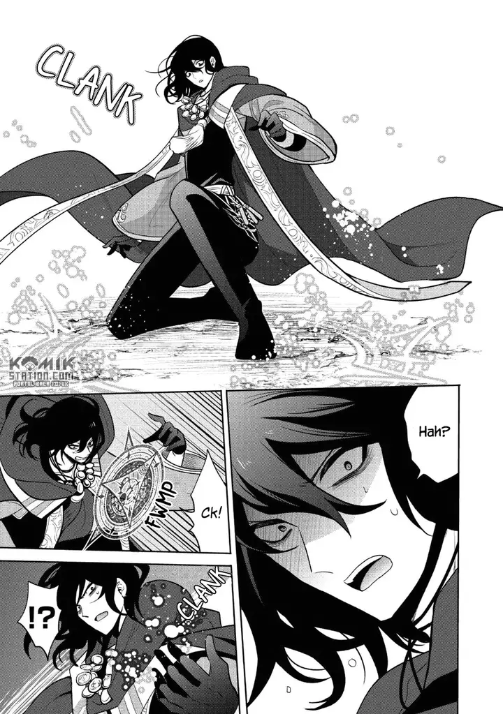 image-komik-maou-no-ore-ga-dorei-elf-wo-yome-ni-shitanda-ga-dou-medereba-ii-chapter-12-12/37