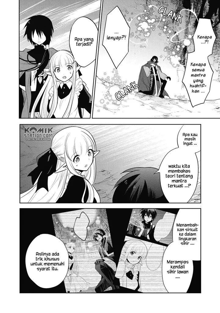 image-komik-maou-no-ore-ga-dorei-elf-wo-yome-ni-shitanda-ga-dou-medereba-ii-chapter-12-13/37