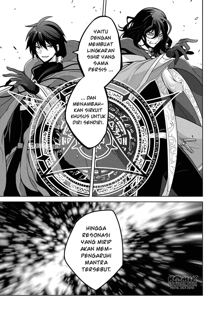 image-komik-maou-no-ore-ga-dorei-elf-wo-yome-ni-shitanda-ga-dou-medereba-ii-chapter-12-14/37