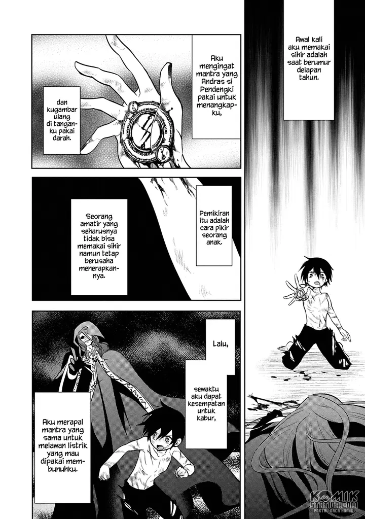 image-komik-maou-no-ore-ga-dorei-elf-wo-yome-ni-shitanda-ga-dou-medereba-ii-chapter-12-15/37