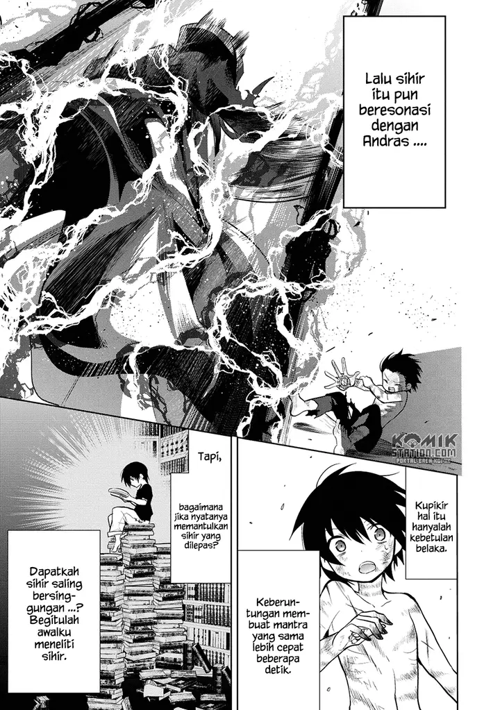 image-komik-maou-no-ore-ga-dorei-elf-wo-yome-ni-shitanda-ga-dou-medereba-ii-chapter-12-16/37