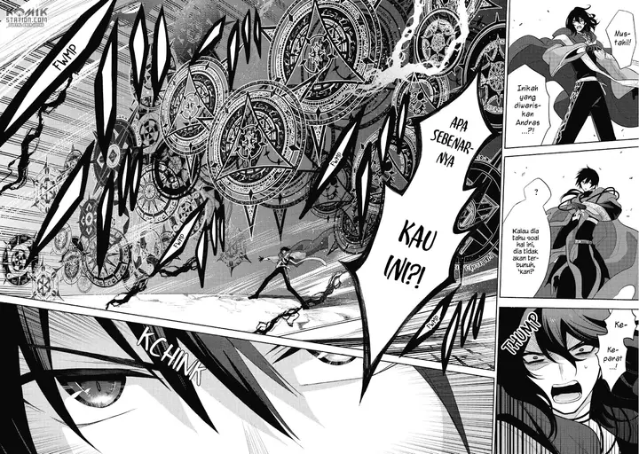 image-komik-maou-no-ore-ga-dorei-elf-wo-yome-ni-shitanda-ga-dou-medereba-ii-chapter-12-17/37