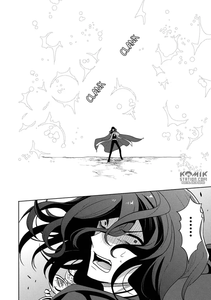 image-komik-maou-no-ore-ga-dorei-elf-wo-yome-ni-shitanda-ga-dou-medereba-ii-chapter-12-18/37
