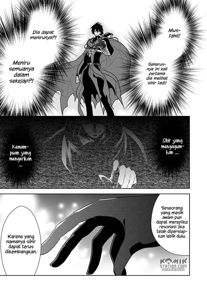 image-komik-maou-no-ore-ga-dorei-elf-wo-yome-ni-shitanda-ga-dou-medereba-ii-chapter-12-19/37