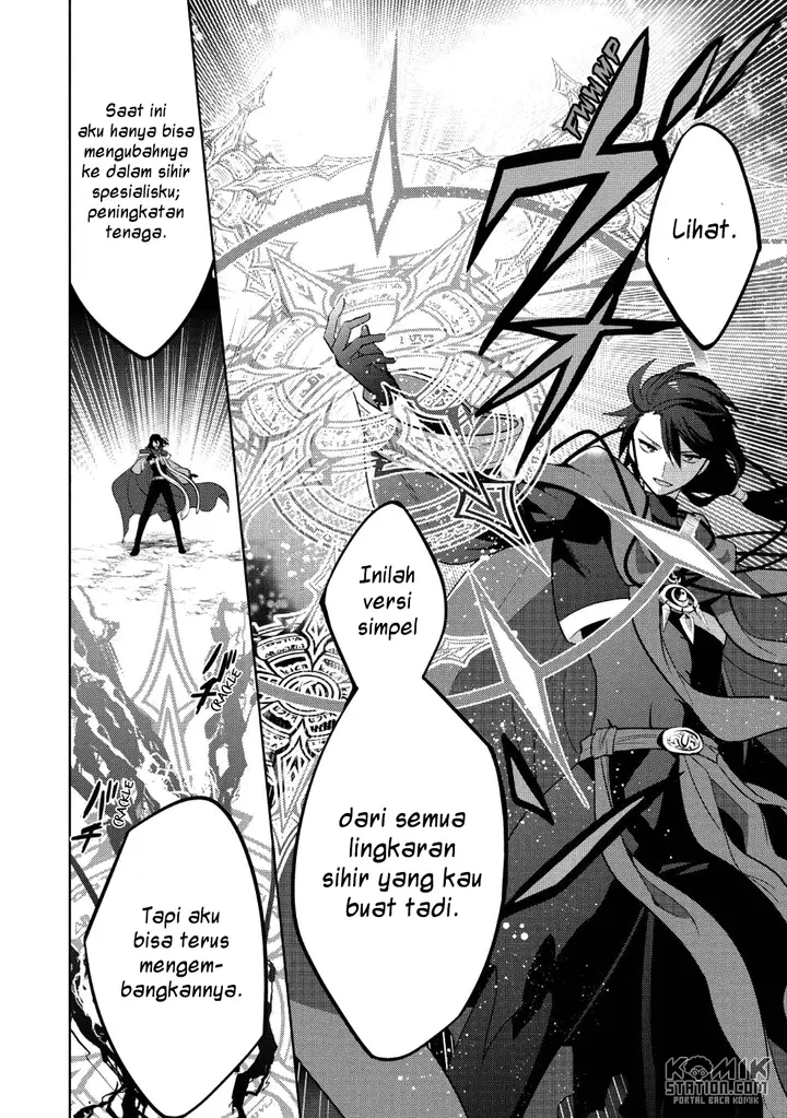image-komik-maou-no-ore-ga-dorei-elf-wo-yome-ni-shitanda-ga-dou-medereba-ii-chapter-12-20/37