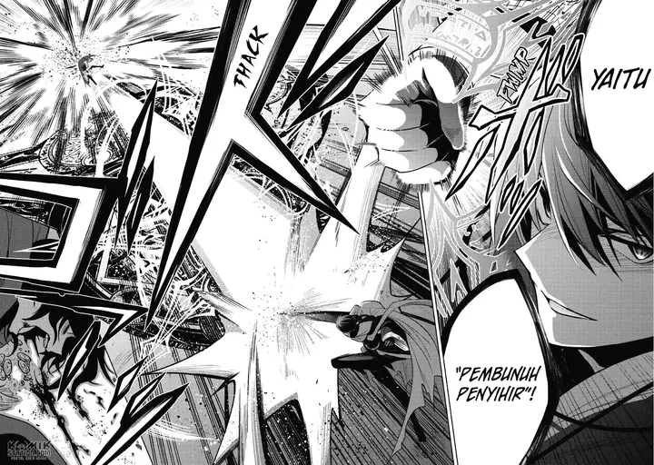 image-komik-maou-no-ore-ga-dorei-elf-wo-yome-ni-shitanda-ga-dou-medereba-ii-chapter-12-22/37