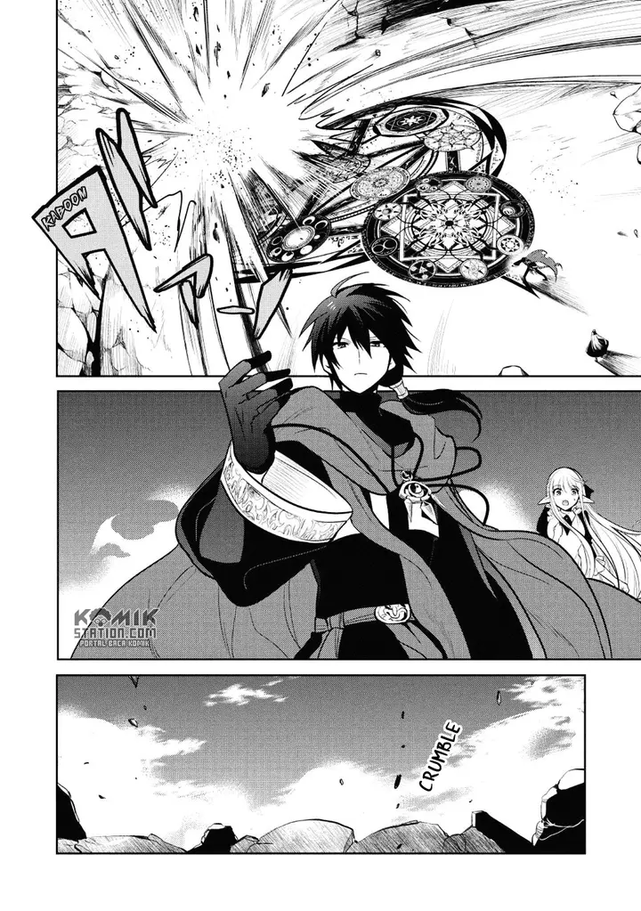 image-komik-maou-no-ore-ga-dorei-elf-wo-yome-ni-shitanda-ga-dou-medereba-ii-chapter-12-23/37