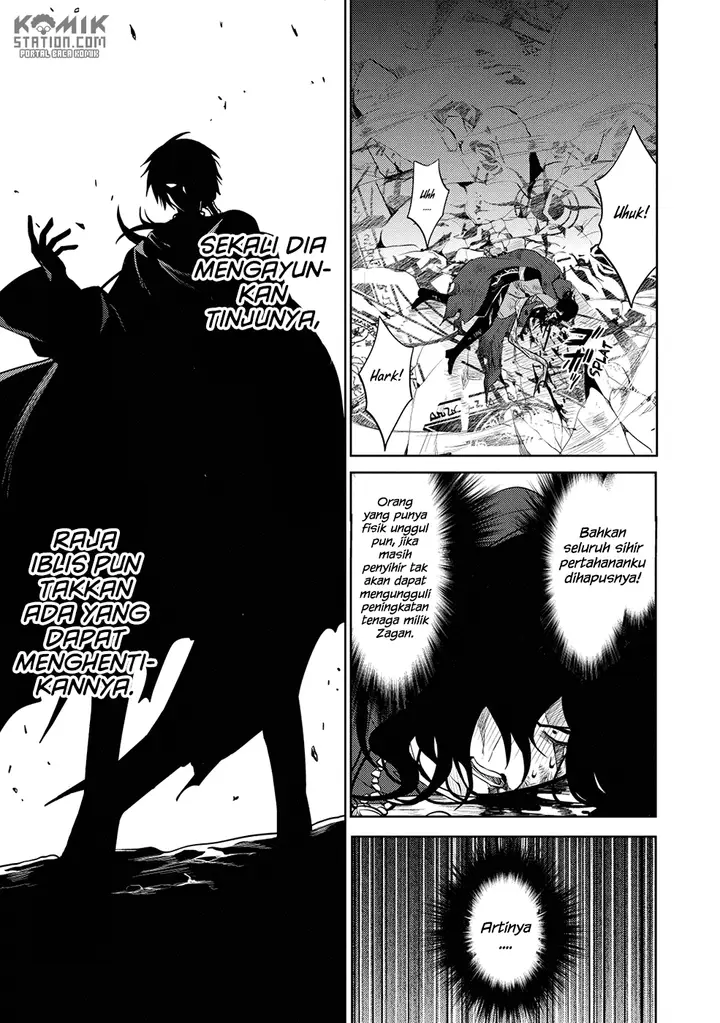 image-komik-maou-no-ore-ga-dorei-elf-wo-yome-ni-shitanda-ga-dou-medereba-ii-chapter-12-24/37
