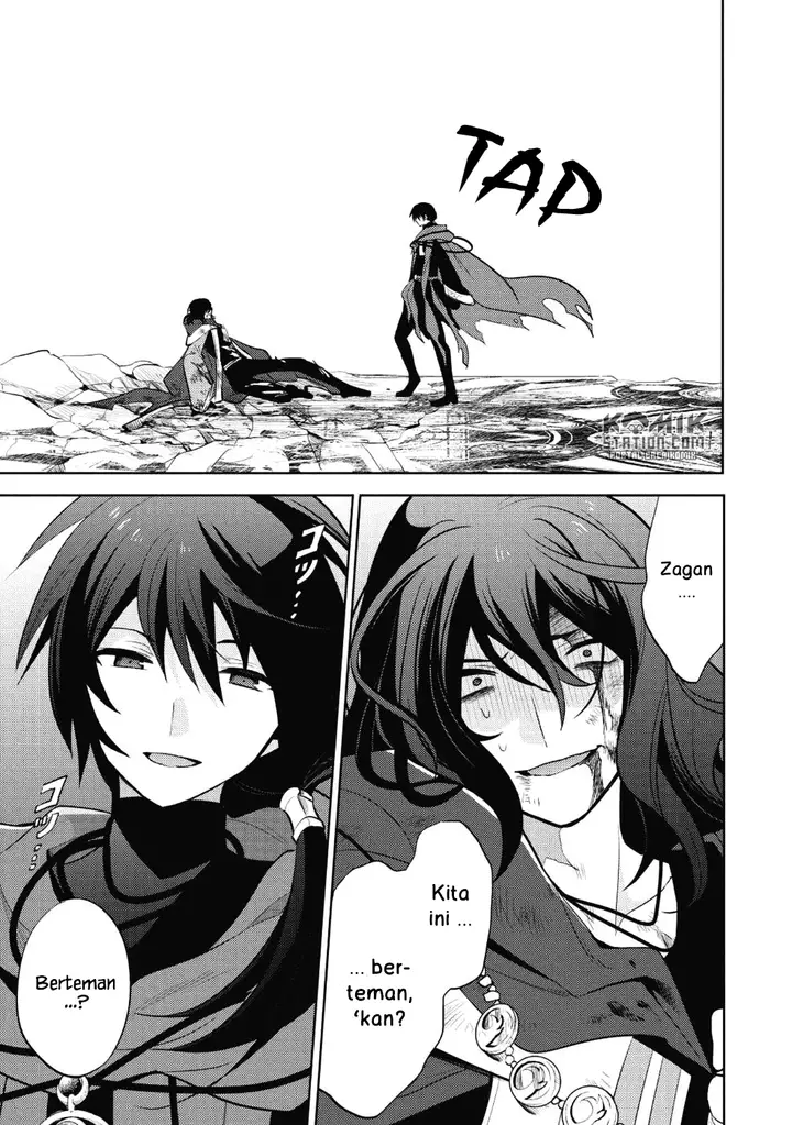 image-komik-maou-no-ore-ga-dorei-elf-wo-yome-ni-shitanda-ga-dou-medereba-ii-chapter-12-26/37