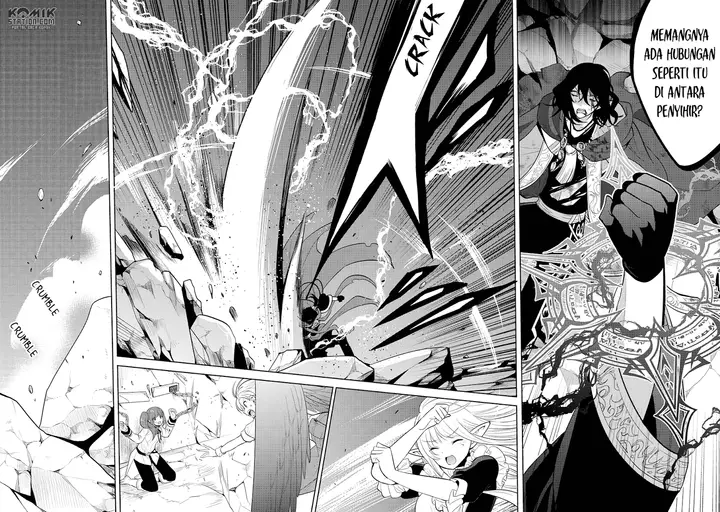 image-komik-maou-no-ore-ga-dorei-elf-wo-yome-ni-shitanda-ga-dou-medereba-ii-chapter-12-27/37