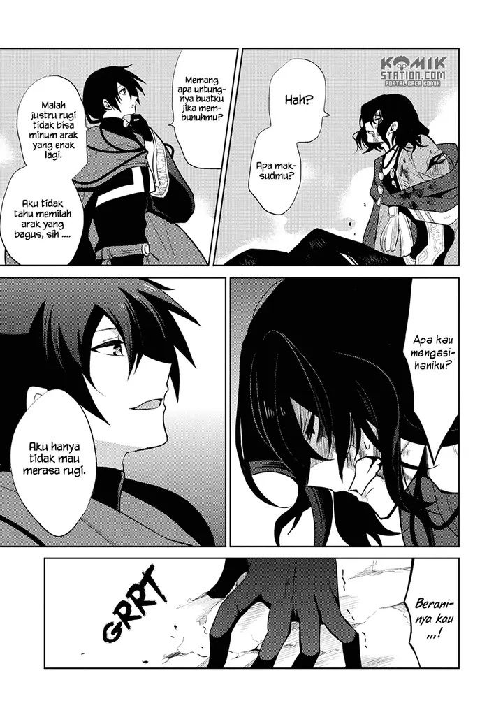 image-komik-maou-no-ore-ga-dorei-elf-wo-yome-ni-shitanda-ga-dou-medereba-ii-chapter-12-29/37