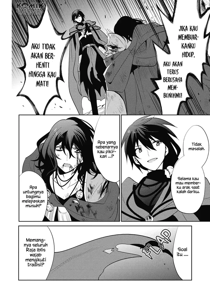 image-komik-maou-no-ore-ga-dorei-elf-wo-yome-ni-shitanda-ga-dou-medereba-ii-chapter-12-30/37