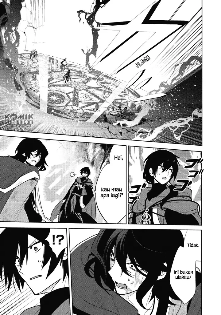 image-komik-maou-no-ore-ga-dorei-elf-wo-yome-ni-shitanda-ga-dou-medereba-ii-chapter-12-33/37