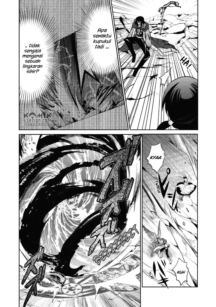 image-komik-maou-no-ore-ga-dorei-elf-wo-yome-ni-shitanda-ga-dou-medereba-ii-chapter-12-34/37