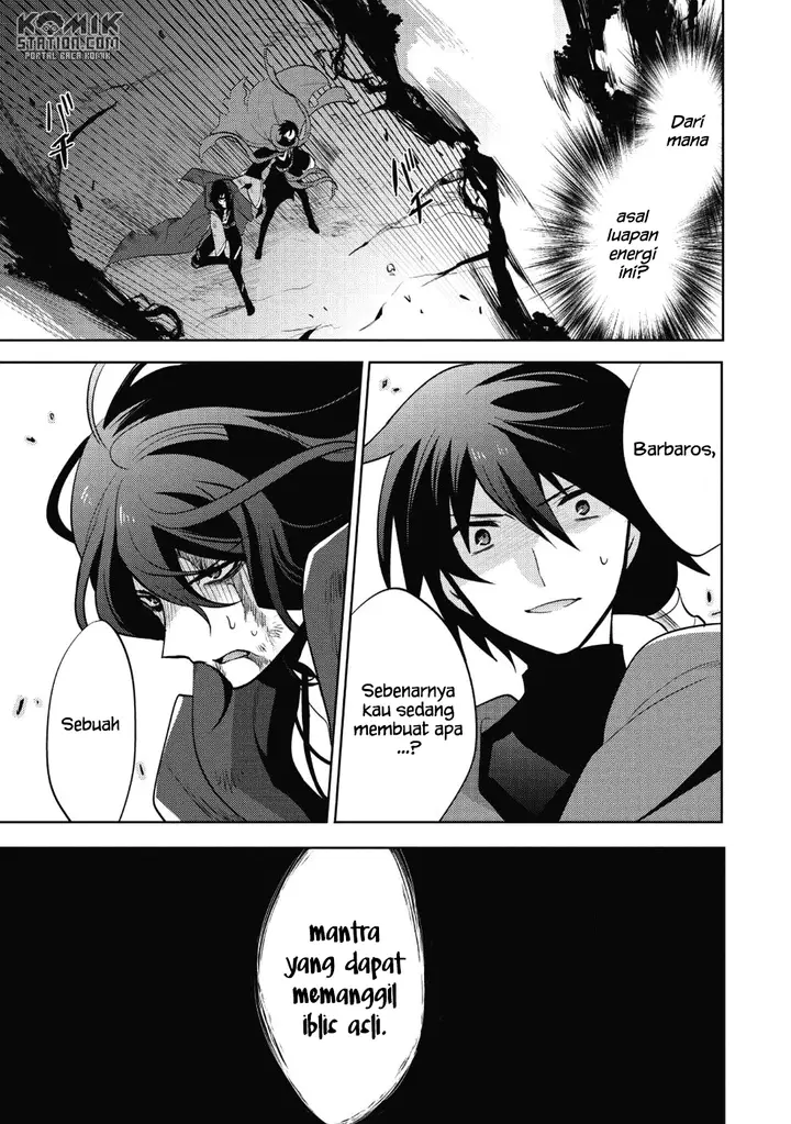 image-komik-maou-no-ore-ga-dorei-elf-wo-yome-ni-shitanda-ga-dou-medereba-ii-chapter-12-35/37