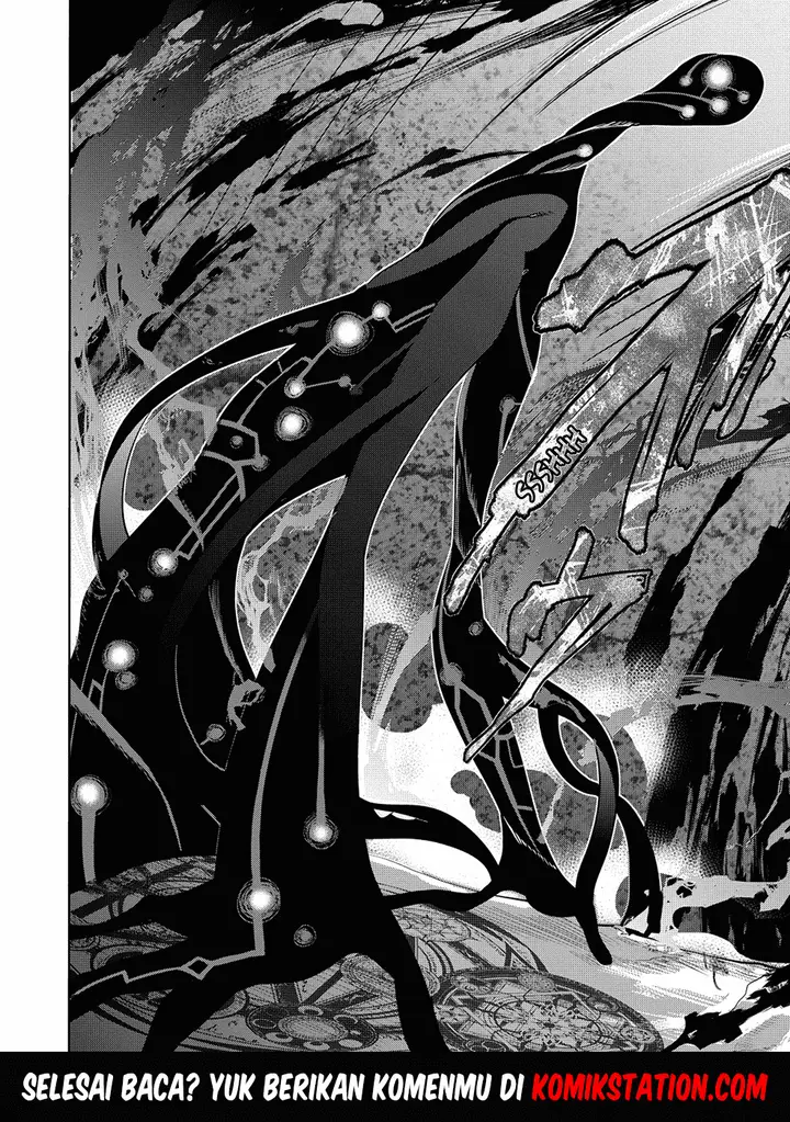 image-komik-maou-no-ore-ga-dorei-elf-wo-yome-ni-shitanda-ga-dou-medereba-ii-chapter-12-36/37