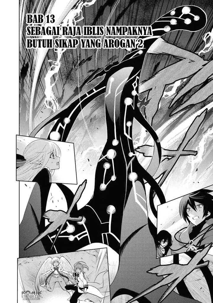 image-komik-maou-no-ore-ga-dorei-elf-wo-yome-ni-shitanda-ga-dou-medereba-ii-chapter-13-2/26