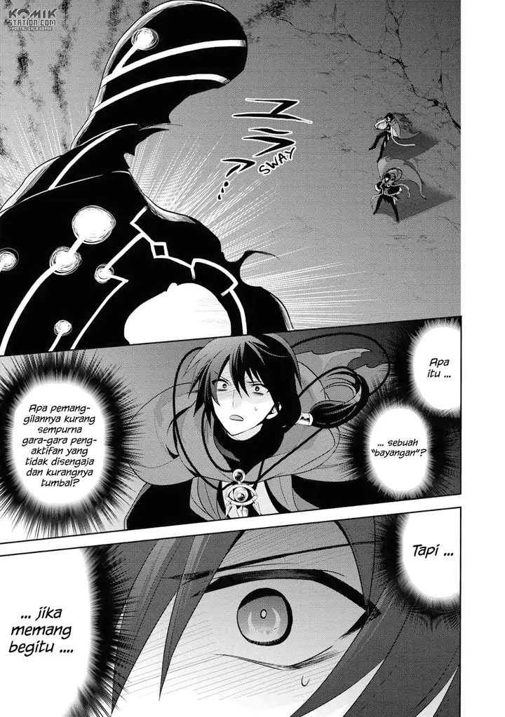 image-komik-maou-no-ore-ga-dorei-elf-wo-yome-ni-shitanda-ga-dou-medereba-ii-chapter-13-3/26