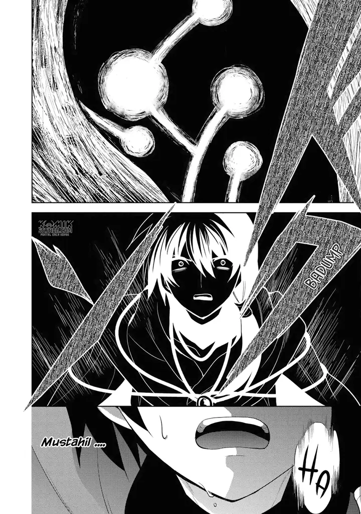 image-komik-maou-no-ore-ga-dorei-elf-wo-yome-ni-shitanda-ga-dou-medereba-ii-chapter-13-4/26