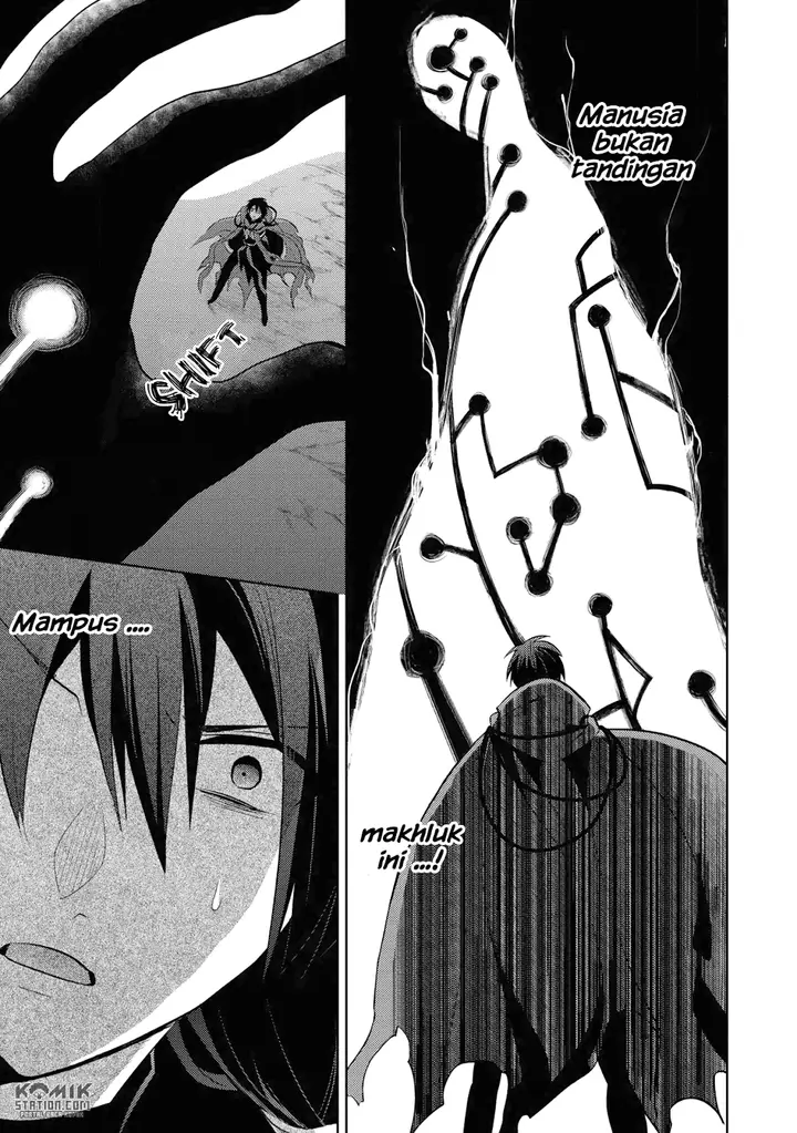 image-komik-maou-no-ore-ga-dorei-elf-wo-yome-ni-shitanda-ga-dou-medereba-ii-chapter-13-5/26