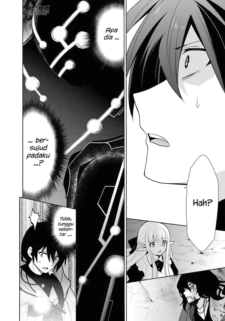 image-komik-maou-no-ore-ga-dorei-elf-wo-yome-ni-shitanda-ga-dou-medereba-ii-chapter-13-7/26