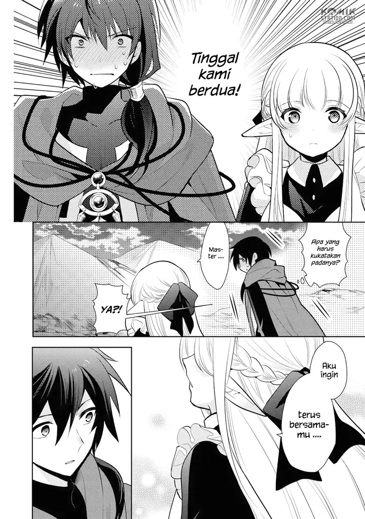 image-komik-maou-no-ore-ga-dorei-elf-wo-yome-ni-shitanda-ga-dou-medereba-ii-chapter-13-14/26