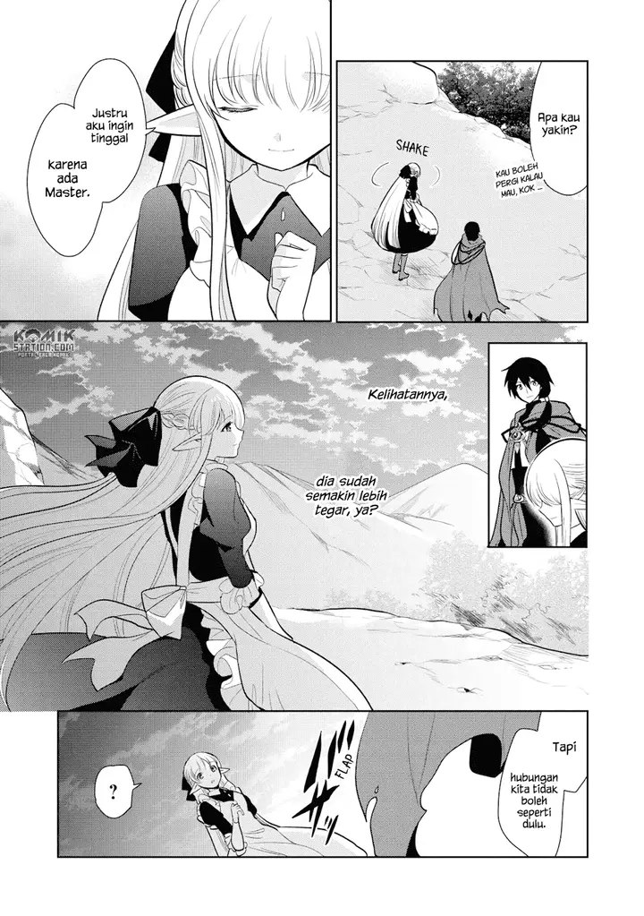 image-komik-maou-no-ore-ga-dorei-elf-wo-yome-ni-shitanda-ga-dou-medereba-ii-chapter-13-15/26