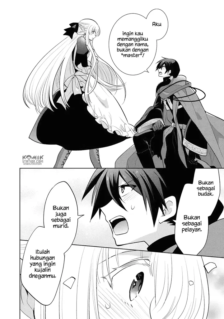 image-komik-maou-no-ore-ga-dorei-elf-wo-yome-ni-shitanda-ga-dou-medereba-ii-chapter-13-16/26
