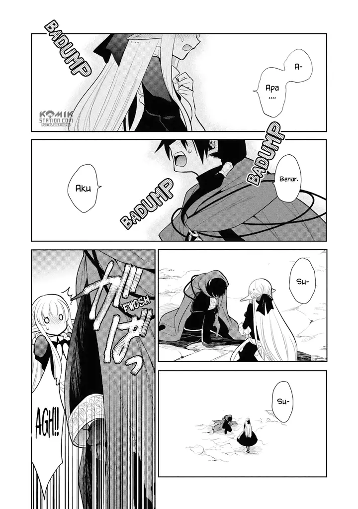 image-komik-maou-no-ore-ga-dorei-elf-wo-yome-ni-shitanda-ga-dou-medereba-ii-chapter-13-17/26