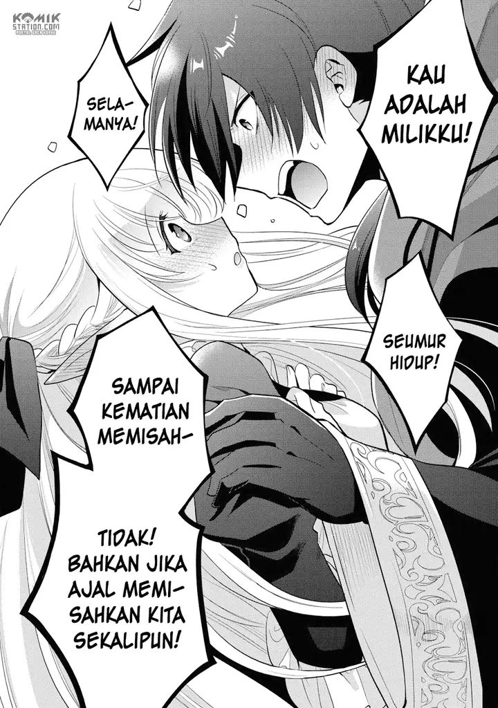 image-komik-maou-no-ore-ga-dorei-elf-wo-yome-ni-shitanda-ga-dou-medereba-ii-chapter-13-18/26