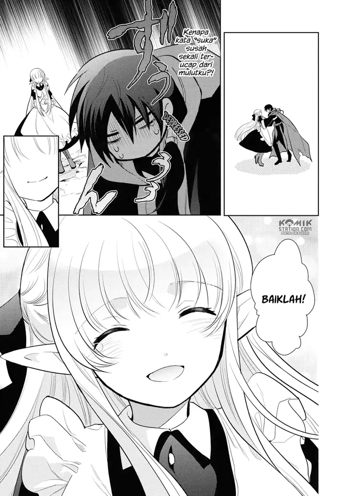 image-komik-maou-no-ore-ga-dorei-elf-wo-yome-ni-shitanda-ga-dou-medereba-ii-chapter-13-19/26