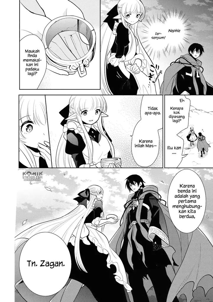 image-komik-maou-no-ore-ga-dorei-elf-wo-yome-ni-shitanda-ga-dou-medereba-ii-chapter-13-20/26