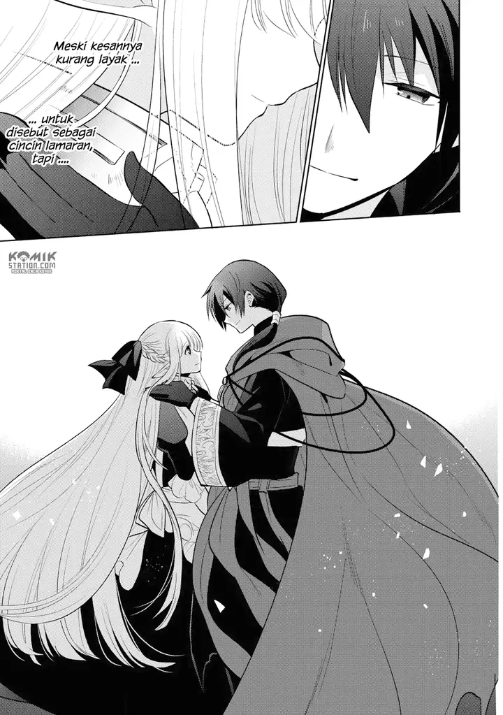 image-komik-maou-no-ore-ga-dorei-elf-wo-yome-ni-shitanda-ga-dou-medereba-ii-chapter-13-21/26