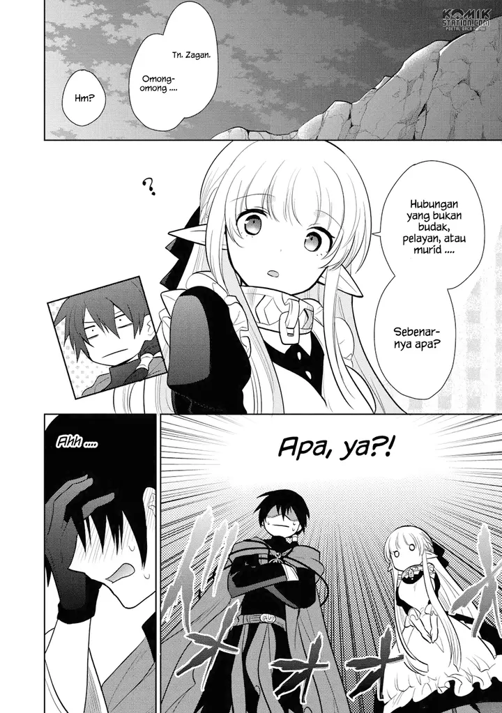 image-komik-maou-no-ore-ga-dorei-elf-wo-yome-ni-shitanda-ga-dou-medereba-ii-chapter-13-22/26