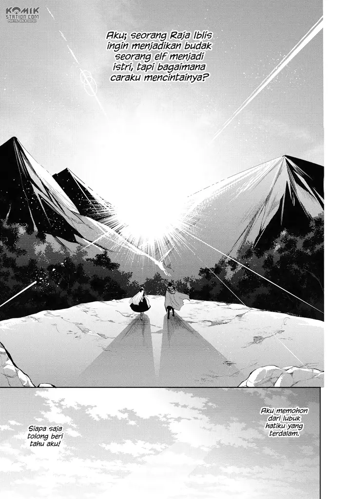 image-komik-maou-no-ore-ga-dorei-elf-wo-yome-ni-shitanda-ga-dou-medereba-ii-chapter-13-23/26