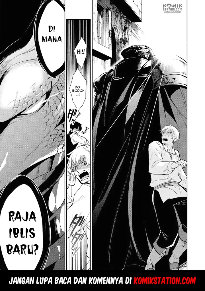 image-komik-maou-no-ore-ga-dorei-elf-wo-yome-ni-shitanda-ga-dou-medereba-ii-chapter-13-25/26