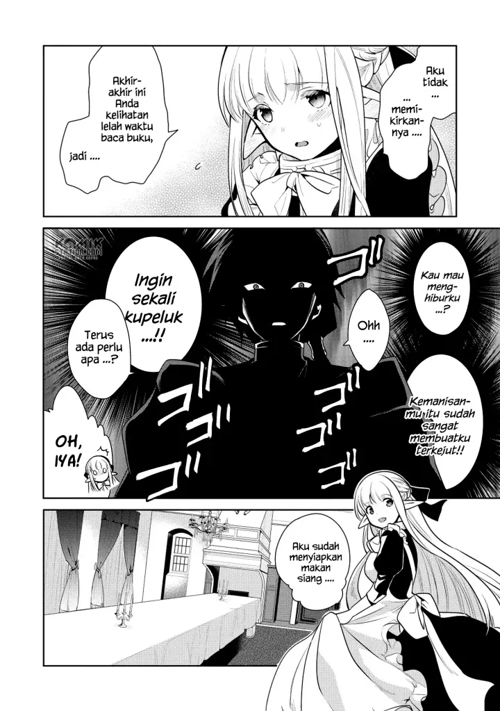 image-komik-maou-no-ore-ga-dorei-elf-wo-yome-ni-shitanda-ga-dou-medereba-ii-chapter-14-4/20
