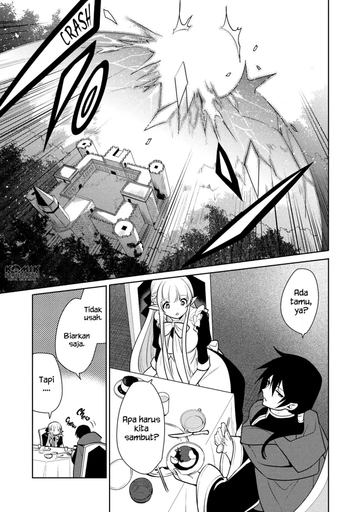 image-komik-maou-no-ore-ga-dorei-elf-wo-yome-ni-shitanda-ga-dou-medereba-ii-chapter-14-9/20