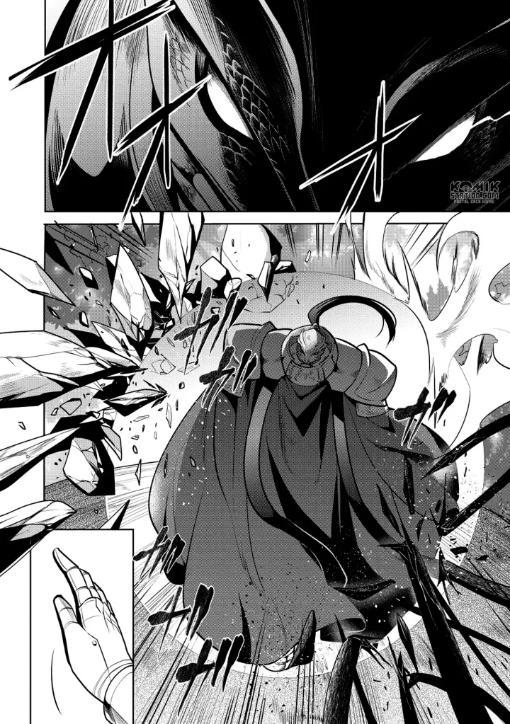 image-komik-maou-no-ore-ga-dorei-elf-wo-yome-ni-shitanda-ga-dou-medereba-ii-chapter-14-11/20