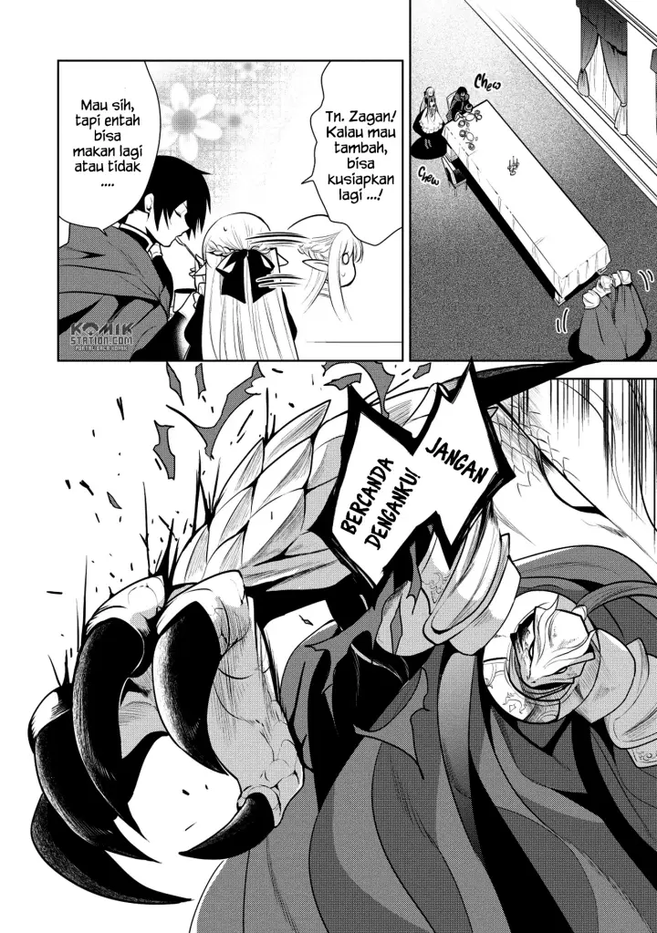 image-komik-maou-no-ore-ga-dorei-elf-wo-yome-ni-shitanda-ga-dou-medereba-ii-chapter-14-15/20
