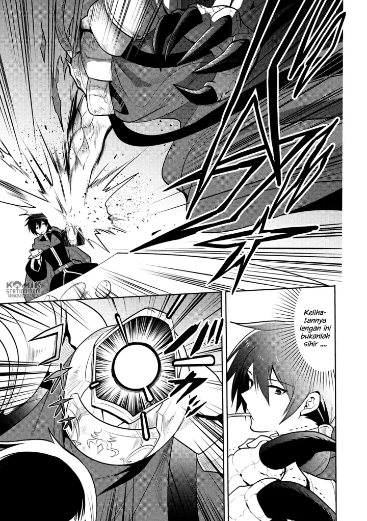 image-komik-maou-no-ore-ga-dorei-elf-wo-yome-ni-shitanda-ga-dou-medereba-ii-chapter-14-16/20