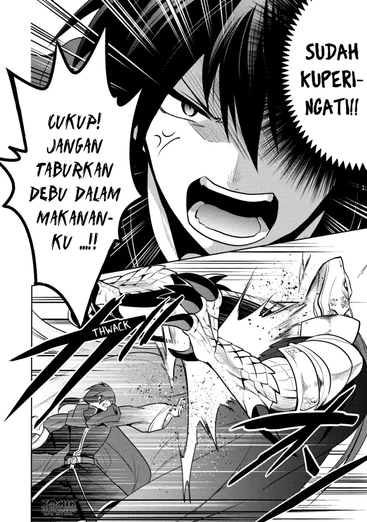 image-komik-maou-no-ore-ga-dorei-elf-wo-yome-ni-shitanda-ga-dou-medereba-ii-chapter-14-17/20
