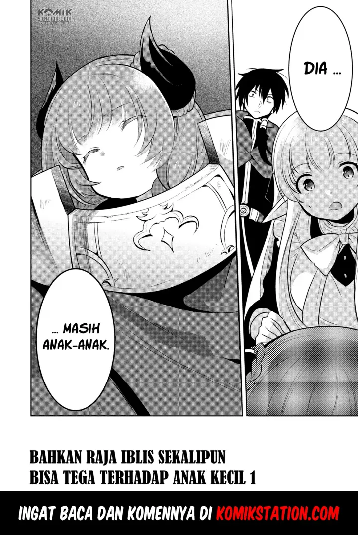 image-komik-maou-no-ore-ga-dorei-elf-wo-yome-ni-shitanda-ga-dou-medereba-ii-chapter-14-19/20